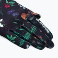 Рукавиці сноубордичні жіночі Dakine Rambler Liner woodland floral 4
