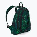 Рюкзак міський Dakine Cosmo 6.5 l night tropical 2
