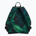 Рюкзак міський Dakine Cosmo 6.5 l night tropical 3