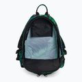 Рюкзак міський Dakine Cosmo 6.5 l night tropical 4