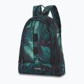 Рюкзак міський Dakine Cosmo 6.5 l night tropical 5