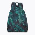 Рюкзак міський Dakine Cosmo 6.5 l night tropical 6
