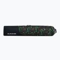 Чохол для сноуборду Dakine Low Roller woodland floral