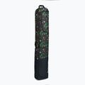Чохол для сноуборду Dakine Low Roller woodland floral 2
