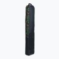 Чохол для сноуборду Dakine Low Roller woodland floral 3