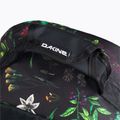 Чохол для сноуборду Dakine Low Roller woodland floral 4