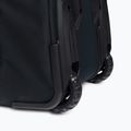 Чохол для сноуборду Dakine Low Roller woodland floral 5