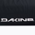 Чохол для сноуборду Dakine Low Roller woodland floral 6