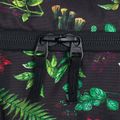 Чохол для сноуборду Dakine Low Roller woodland floral 7