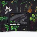 Чохол для сноуборду Dakine Low Roller woodland floral 8