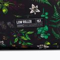 Чохол для сноуборду Dakine Low Roller woodland floral 9