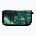 Гаманець Dakine Luna night tropical 2