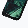 Гаманець Dakine Luna night tropical 4