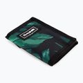 Гаманець Dakine Vert Rail night tropical
