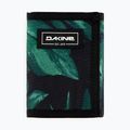 Гаманець Dakine Vert Rail night tropical 2