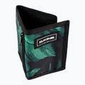 Гаманець Dakine Vert Rail night tropical 4