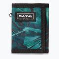 Гаманець Dakine Vert Rail night tropical 5