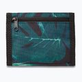Гаманець Dakine Vert Rail night tropical 6