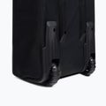 Чохол для лиж Dakine Fall Line Ski Roller Bag steel grey 4
