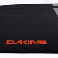 Чохол для лиж Dakine Fall Line Ski Roller Bag steel grey 5