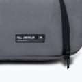 Чохол для лиж Dakine Fall Line Ski Roller Bag steel grey 6