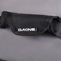 Чохол для лиж Dakine Fall Line Ski Roller Bag steel grey 9