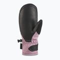 Рукавиці сноубордичні жіночі Dakine Fleetwood Mitt elderberry/turtledove 7