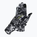 Рукавиці сноубордичні чоловічі Dakine Rambler Liner street art