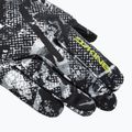 Рукавиці сноубордичні чоловічі Dakine Rambler Liner street art 4