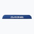 Кріплення на даховий багажник Dakine Aero Rack Pads 28" deep blue