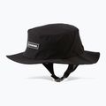 Капелюх Dakine Indo Surf black