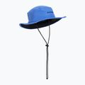 Капелюх Dakine No Zone deep blue