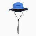 Капелюх Dakine No Zone deep blue 2
