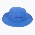 Капелюх Dakine No Zone deep blue 3