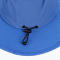 Капелюх Dakine No Zone deep blue 4