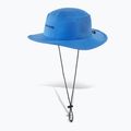 Капелюх Dakine No Zone deep blue 5