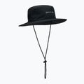 Капелюх Dakine No Zone black
