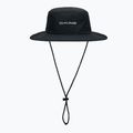 Капелюх Dakine No Zone black 2