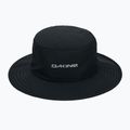 Капелюх Dakine No Zone black 3
