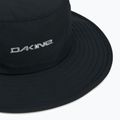 Капелюх Dakine No Zone black 4