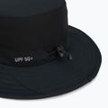 Капелюх Dakine No Zone black 5
