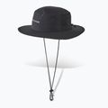 Капелюх Dakine No Zone black 6
