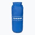 Рюкзак водонепроникний Dakine Packable Rolltop Dry Bag 20 l deep blue