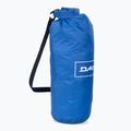 Рюкзак водонепроникний Dakine Packable Rolltop Dry Bag 20 l deep blue 2