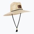 Капелюх туристичний Dakine Pindo Traveler Straw est 1979