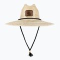 Капелюх туристичний Dakine Pindo Traveler Straw est 1979 2