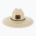 Капелюх туристичний Dakine Pindo Traveler Straw est 1979 3