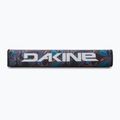 Кріплення на даховий багажник Dakine Rack Pads 28" tropic dream