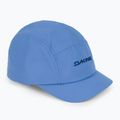 Бейсболка Dakine Surf Cap deep blue