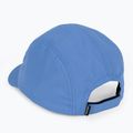 Бейсболка Dakine Surf Cap deep blue 3